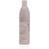 Alfaparf Milano Keratin Therapy Lisse Design Deep Cleansing Shampoo Shampoo 500 ml