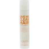 Eleven Australia Give Me Clean Hair Dry Shampoo 130g