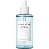 SKIN1004 Madagascar Centella Hyalu-Cica First Ampoule Serum 100 ml