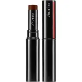 Shiseido Sinchro Skin Radiant Lifting Concealer Concealer 2.7 ml Nr. 503