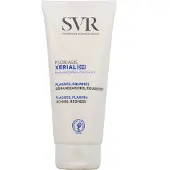 SVR Xerial Dm Psoriasis 200ml