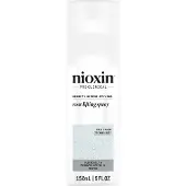 Nioxin Root Lifting Spray - 150ml