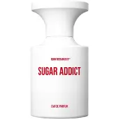 Born to stand out Sugar Addict Eau de Parfum Spray 50ml