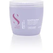 Alfaparf Milano Semi di Lino Smooth Smoothing Mask Hårmaske 500 ml