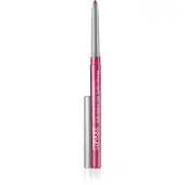 Clinique Quickliner Intense Læbestift