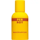 Perroy Mahogany Sun Eau de Parfum 100 ml