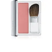 Clinique Blushing Blush Precious Posy 6 g