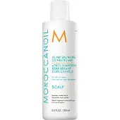 Moroccanoil Scalp Balancing Balsam 250 ml