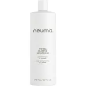Neuma re Neu Shampoo 32 fl oz