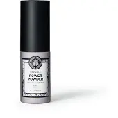 Maria Nila Powder 2g Stylingpulver