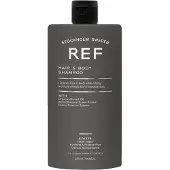 Ref Hair & Body Shampoo 285 ml
