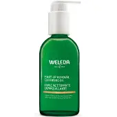 Weleda Reinigingsolie en Make-up Remover - 150ml