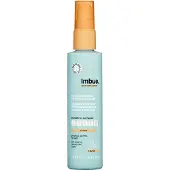 IMBUE. Curl Energising Hydration Serum - 100ml