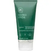 Paul Mitchell Tea Tree Special Firm Hold Gel