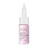 Avene Hyaluron Activ Procedure Hexapeptide Solution 10% Tightening Serum 18ml