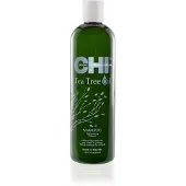 CHI Tea Tree Oil Shampoo