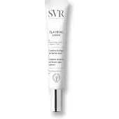 SVR Clairial Serum 30ml