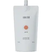 Janzen Hand Wash Coral 58