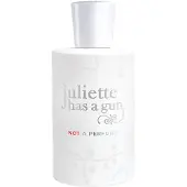 Juliette has a Gun Not a Perfume Eau de Parfum