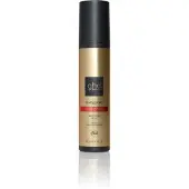 GHD Bodyguard Heat Protect Spray For Coloured Hair - 120ml