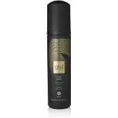 GHD Body Goals Total Volume Foam - 200ml