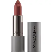 Mádara Velvet Wear Læbestift 3.8 g Warm Nude