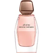Narciso Rodriguez All Of Me Eau de parfum Refillable 90 ml