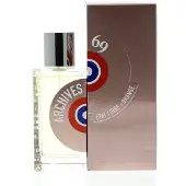 Etat Libre Orange Archives 69 Eau de parfum 100 ml