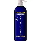 Mediceuticals Hydroclenz Moisturizing Shampoo