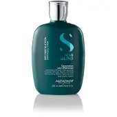 ALFAPARF Milano Semi di Lino Reconstruction Reparative Low Shampoo Shampoo 250 ml