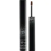 T.LeClerc Brow Mascara Øjenbrynsgel 4.7 ml Nr. 03 - Brun