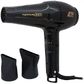 Parlux Superturbo 2600 Dryer 1 Unit