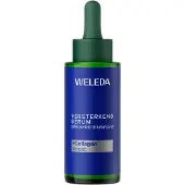 Weleda Blauwe Gentiaan & Edelweiss Versterkend Serum - 30ml