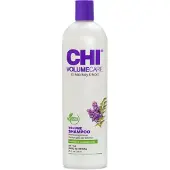 CHI Care Volume Shampoo