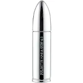 Juliette has a Gun Universal Purse Bullet 4ml Eau De Parfum