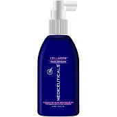 Mediceuticals Cellagen Follicle Revitalizer Leave-in Lotion