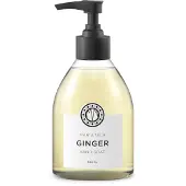 Maria Nila Hand Soap Ginger - 300ml