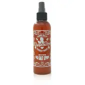 Dapper Dan Matte Finish Sea Salt Spray 200 ml