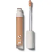 Ilia True Skin Serum Concealer 5 ml Nr. 613