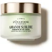 L'Occitane En Provence Amande Sublime Concentrated Milk 200ml