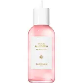 Guerlain Aqua Allegoria Florabloom Eau de toilette Refill 200 ml
