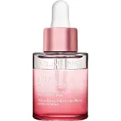 Clarins Multi-Active Illuminating Serum 30ml