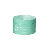 Maria Nila Fixating Wax Firm Defining Wax - 100ml