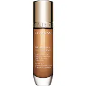 Clarins Skin Illusion Full Coverage Foundation 114N 30ml