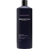Sebastian No Breaker Anti Breakage Pre-shampoo Crème Pre-shampoo 1000 ml