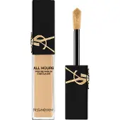 Yves Saint Laurent Encre de Peau All Hours Precise Angles Concealer 15 ml Nr. LN1 - LN1