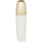Guerlain Orchidée Impériale Illuminating Serum 30ml