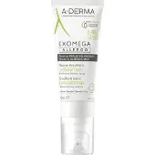 A-Derma Exomega Allergo beroligende balsam mod kløe og irritation - 40 ml (S05105648)