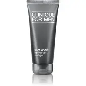 Clinique Skin Supplies For Men Face Wash 200ml