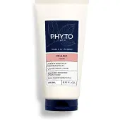 Phyto Color Shine Reviving Conditioner 175ml